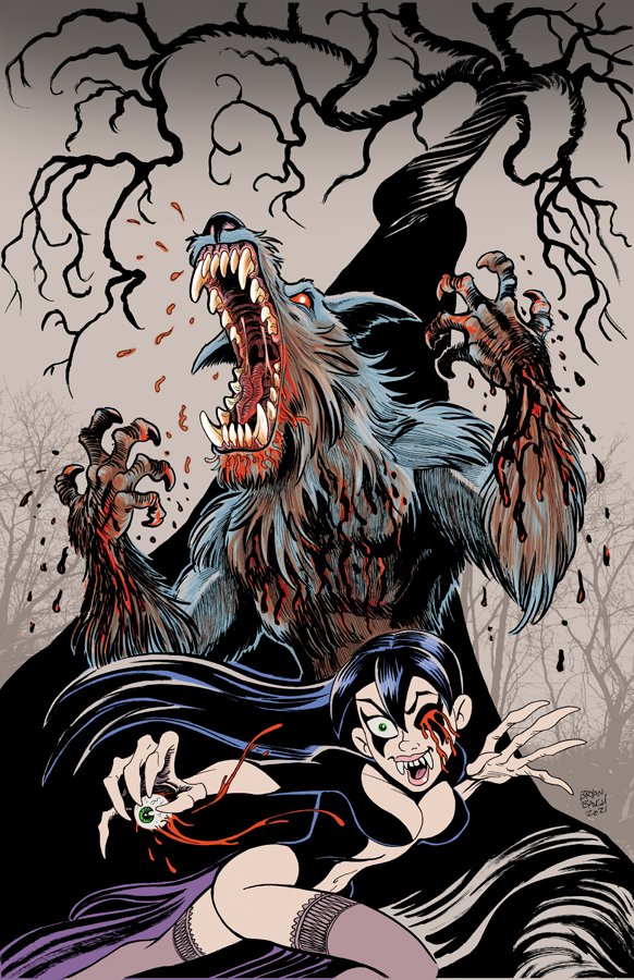 T-dog (@t_doggg) on Twitter photo Im going to save up and the next time <a href="/BryanBaugh/">Bryan Baugh</a> does a <a href="/Kickstarter/">Kickstarter</a> campaign for #wulfandbatsy I'm gonna get the rest of the series on pdf. Highly recommend to the #mutantfam check out the series. <a href="/TheMutantFam/">The Mutant Fam</a> <a href="/therealjoebob/">Joe Bob Briggs</a> <a href="/kinky_horror/">Diana “Darcy the Mail Girl” Prince 🤠💌</a> Im going to save up and the next time <a href="/BryanBaugh/">Bryan Baugh</a> does a <a href="/Kickstarter/">Kickstarter</a> campaign for #wulfandbatsy I'm gonna get the rest of the series on pdf. Highly recommend to the #mutantfam check out the series. <a href="/TheMutantFam/">The Mutant Fam</a> <a href="/therealjoebob/">Joe Bob Briggs</a> <a href="/kinky_horror/">Diana “Darcy the Mail Girl” Prince 🤠💌</a>