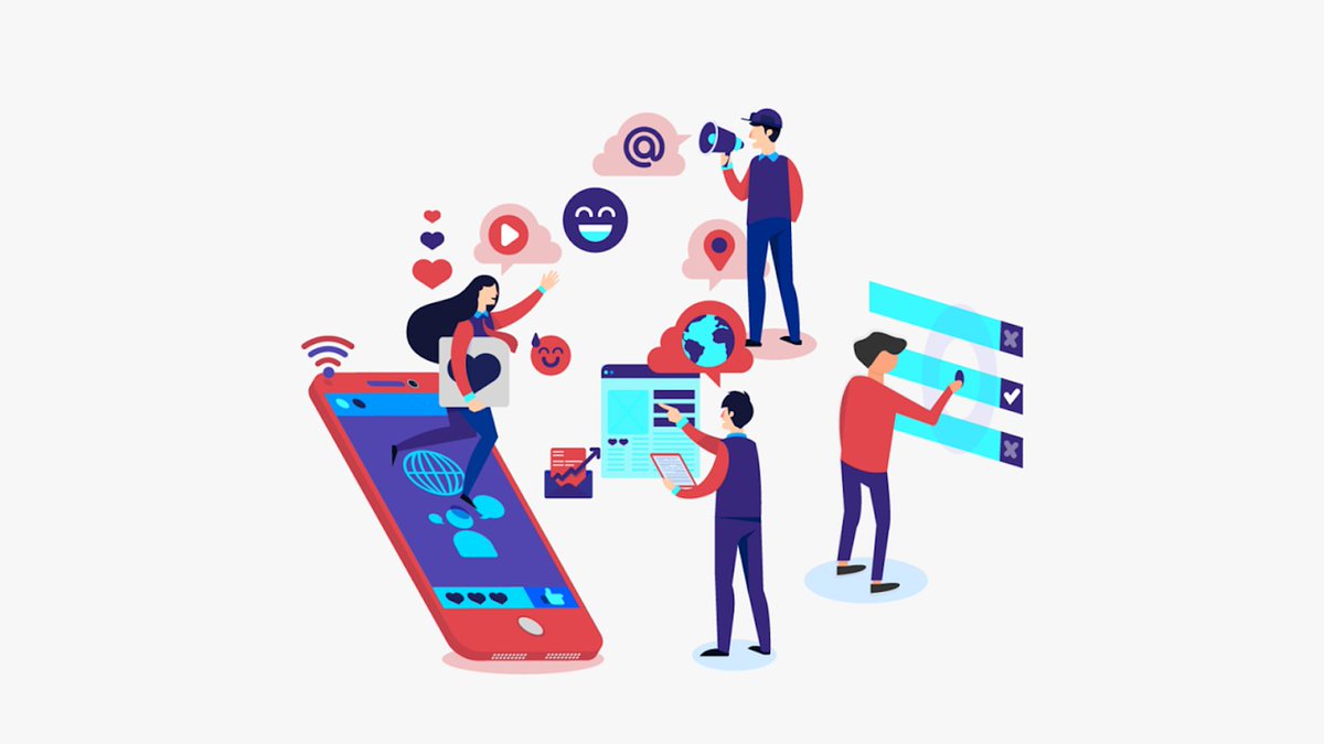 Turns out radical honesty, black-and-pink cartoons, and frictionless UX are more disruptive than massive ad spending. Lemonade made “boring” brilliant. Read 'Lemonade's Marketing Genius' by Charlie Grinnell. #insurance #UX

insurancethoughtleadership.com/customer-exper…
