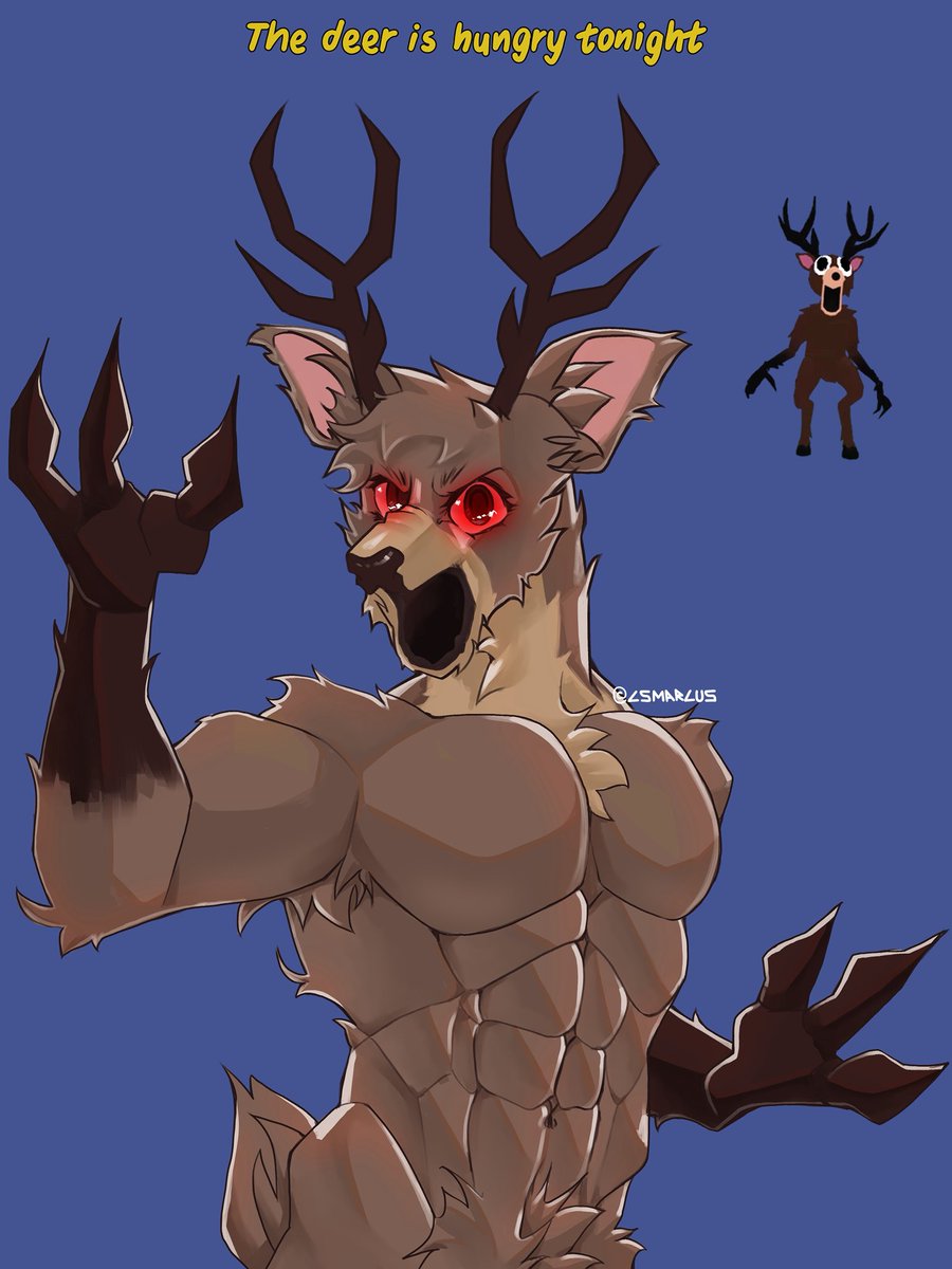 and then your campfire has gone out 🔥
#roblox #furry