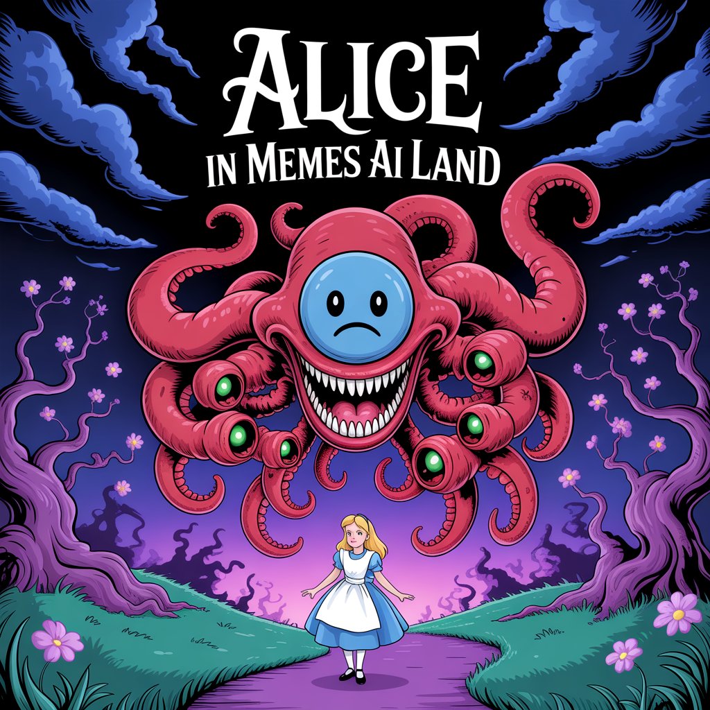 Space Sense tweet media