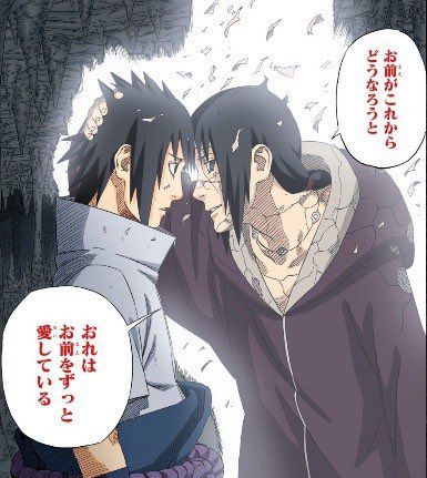 ws_nuto's tweet photo. @Qto8_ https://t.co/AI2ux0L2ST