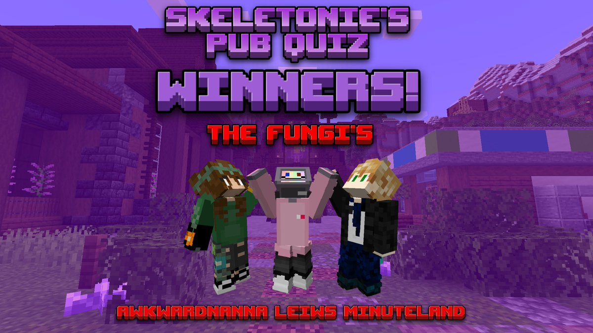 Tabitha Skelle (ON BREAK) tweet media