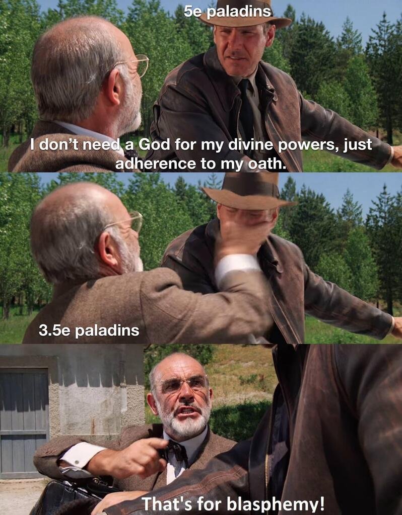 memeslich's tweet photo. 💀 https://t.co/Kbiv6ImJ7r