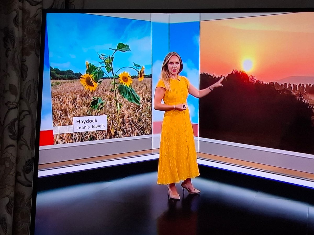 Jean Hensey tweet media