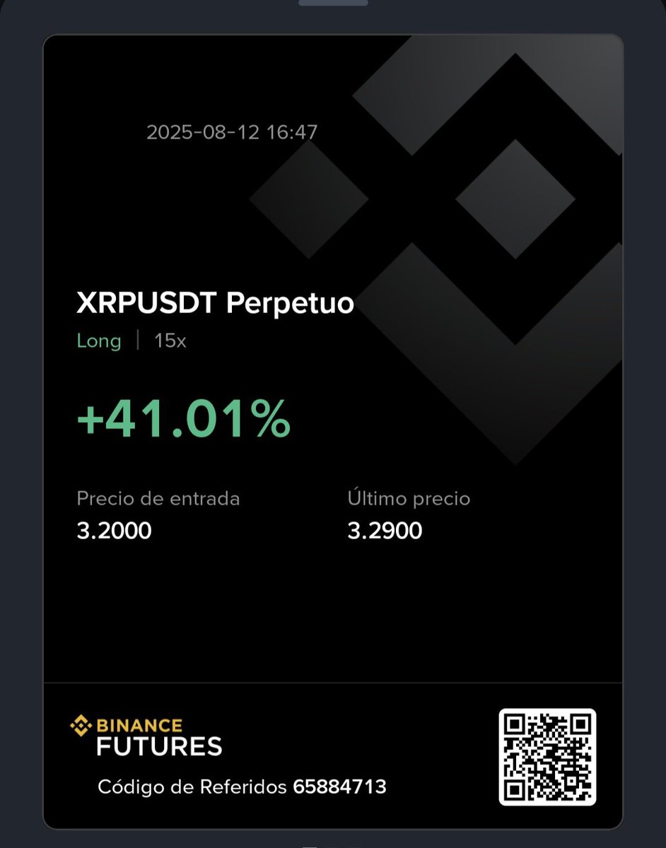 MolDanny's tweet photo. Ya llegando a nuestro punto de salida
#BTC #XRP #Crypto https://t.co/fFgp1aJPBd