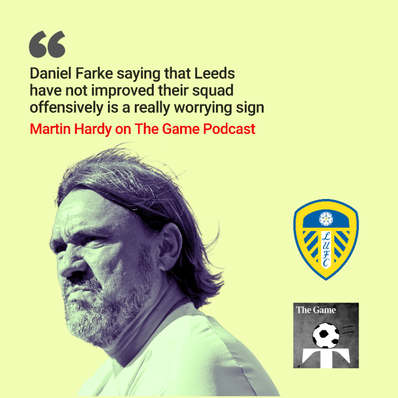 TimesSport's tweet photo. 🎙️ In part four of The Game podcast's club-by-club Premier League preview, @GregorRoberts0n is joined by @GWJournalism and @mhardysport to discuss Newcastle, Leeds, Burnley and Sunderland

Tap below to listen ⬇️
