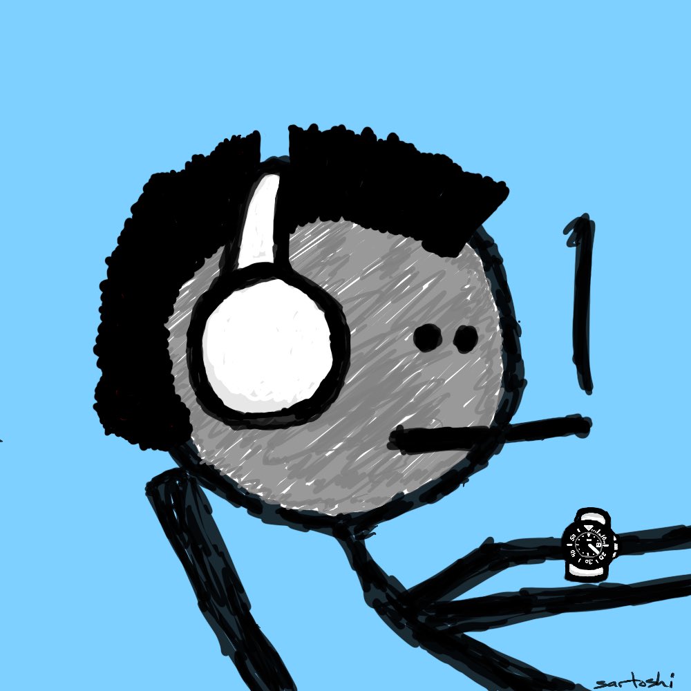 if u come at a motherfucker u best not miss