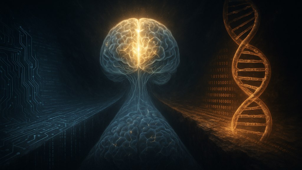 prebenormen's tweet photo. Mapping the Machine Mind: AI as Augmentation https://t.co/qbwY1ldl0G https://t.co/WKQDWXVYIY