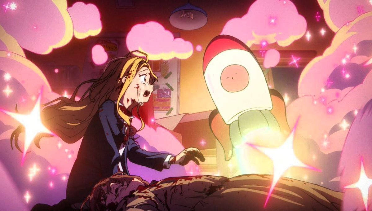 Animetrends tweet media