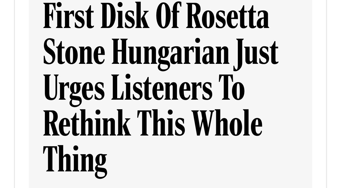 things are getting too spicy for the pepper (@misspaviichenko) on Twitter photo 