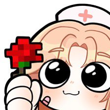Ser0 Ser0tonin4 💉🩸 tweet media