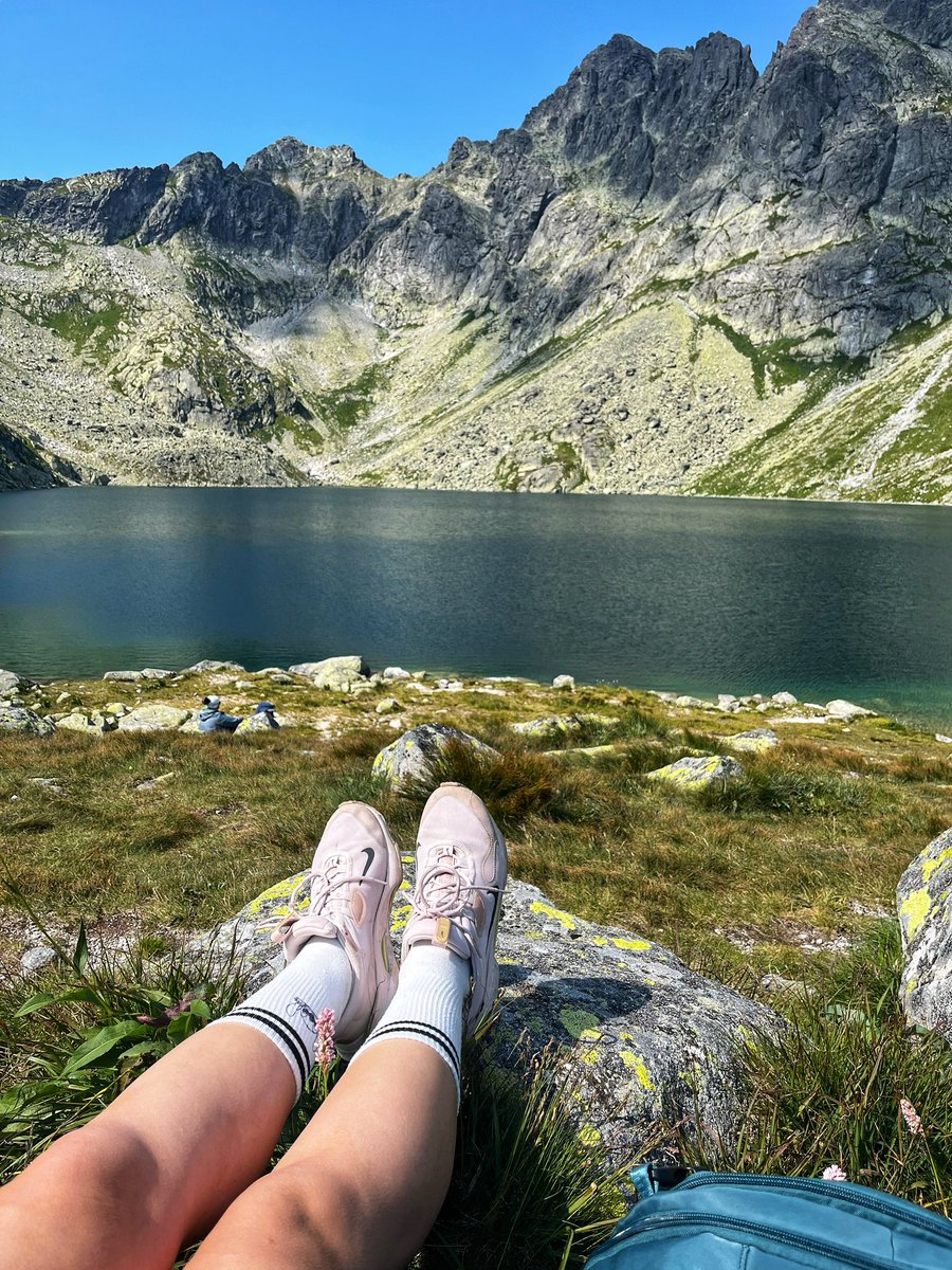 lilyc2021r's tweet image. Ahoy fam! 💜

took a month off social media — pure detox mode 🌿
best decision of the summer: more time for myself, my thoughts, my inner compass
✨

now back, refreshed… and still waiting for Monad mainnet🫶🏻💜

@monad