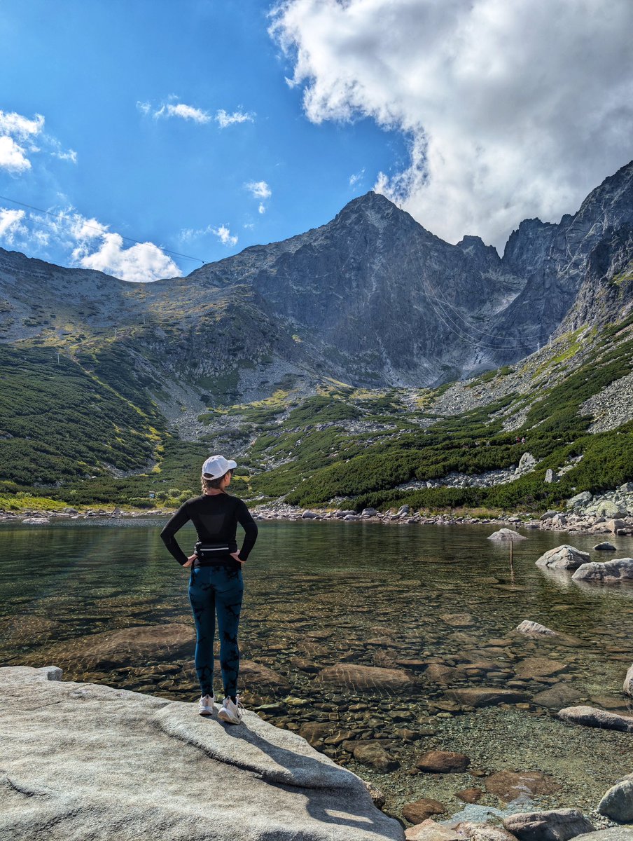 lilyc2021r's tweet image. Ahoy fam! 💜

took a month off social media — pure detox mode 🌿
best decision of the summer: more time for myself, my thoughts, my inner compass
✨

now back, refreshed… and still waiting for Monad mainnet🫶🏻💜

@monad