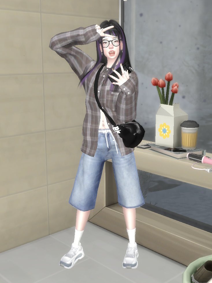 olmus mu yoksa yok mu