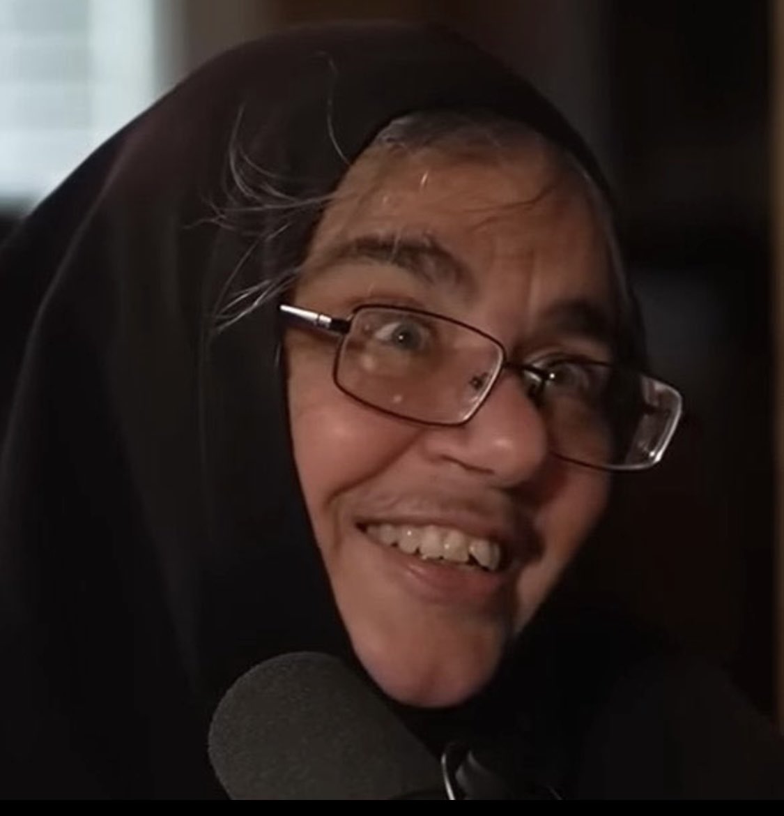 Insurrection Barbie tweet media