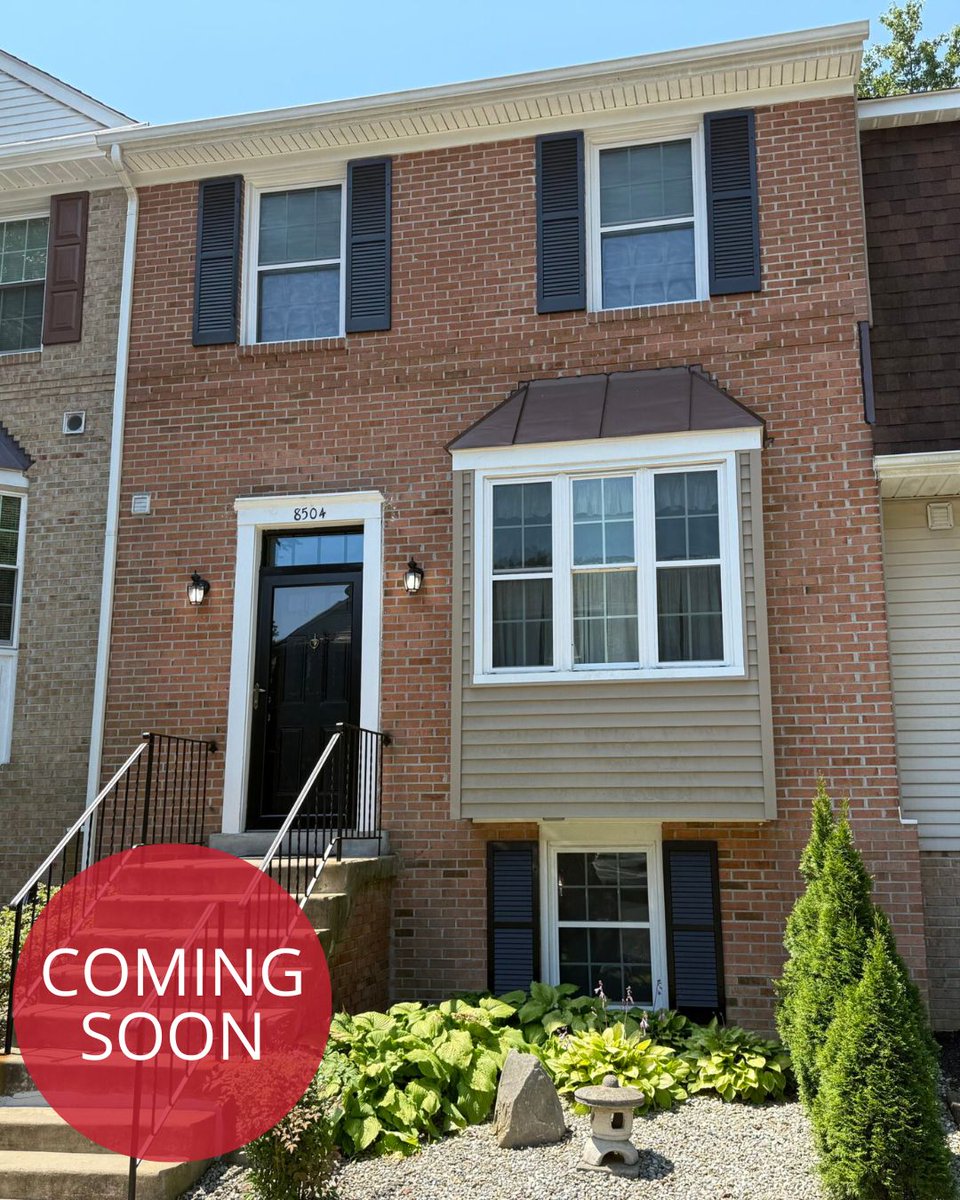 Tom and Cindy's Team tweet media