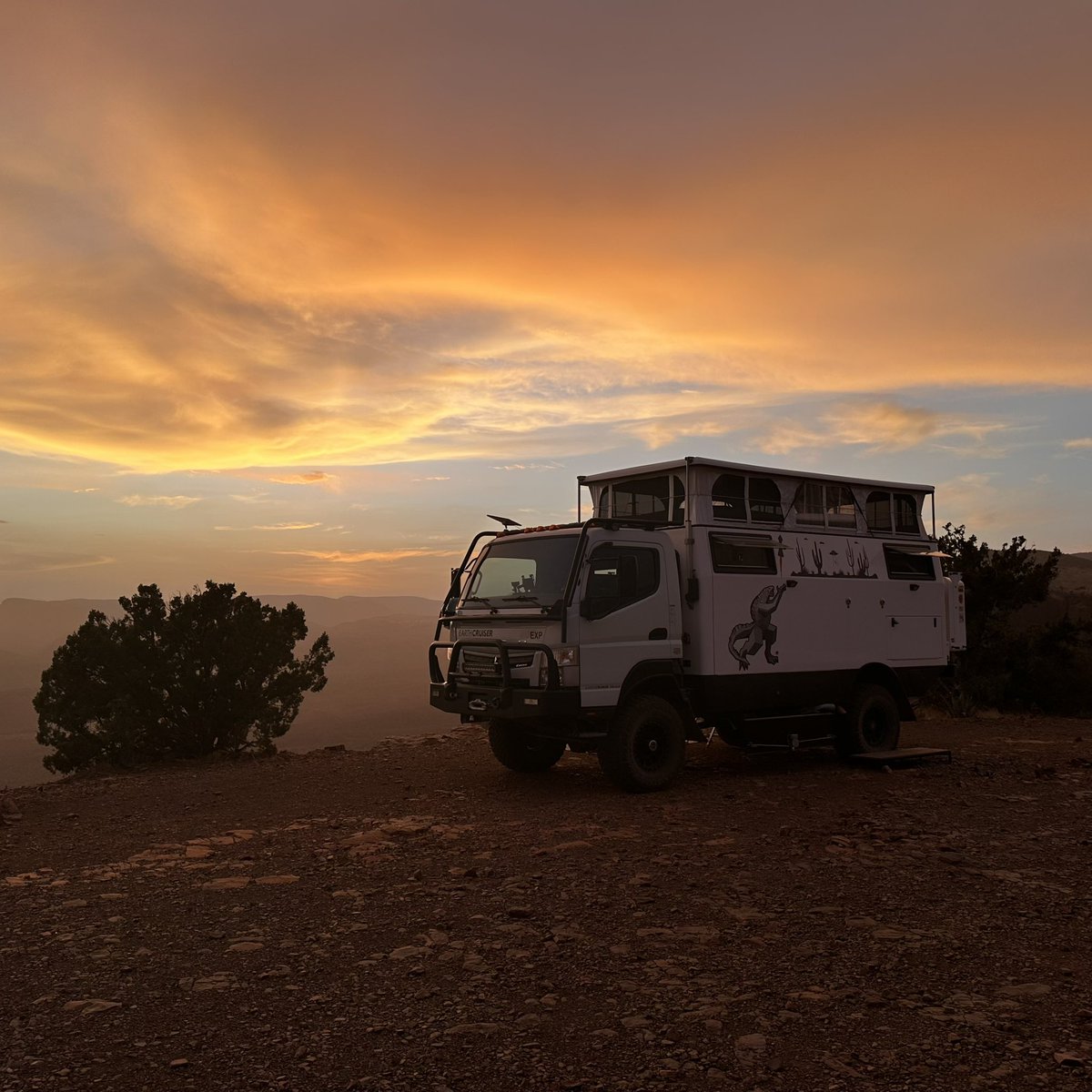 Don Lawrence tweet media