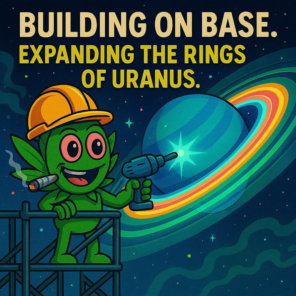 zibar.eth | Web3 BuildΞr | Futurist (@jctechfuture) on Twitter photo <a href="/HLX_Dude/">Dude ☀️</a> Oh yeah <a href="/tinydragonscale/">Tiny Dragon Scale | $BDX $SCALE</a> and <a href="/PumpUranus/">Pump $URANUS</a> shall be present and accounted for!
Meaning I'll be joining.
It's 4am here glad I don't have to set the alarm clock this morning ⏰⏰⏰😂😂✨✨✨ <a href="/HLX_Dude/">Dude ☀️</a> Oh yeah <a href="/tinydragonscale/">Tiny Dragon Scale | $BDX $SCALE</a> and <a href="/PumpUranus/">Pump $URANUS</a> shall be present and accounted for!
Meaning I'll be joining.
It's 4am here glad I don't have to set the alarm clock this morning ⏰⏰⏰😂😂✨✨✨