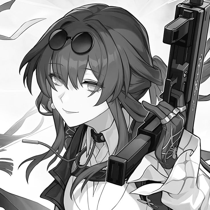 Gente cancela, eu esqueci que não posso entrar até o Archer sumir do jogo 🖤🕊 Luto Kafka