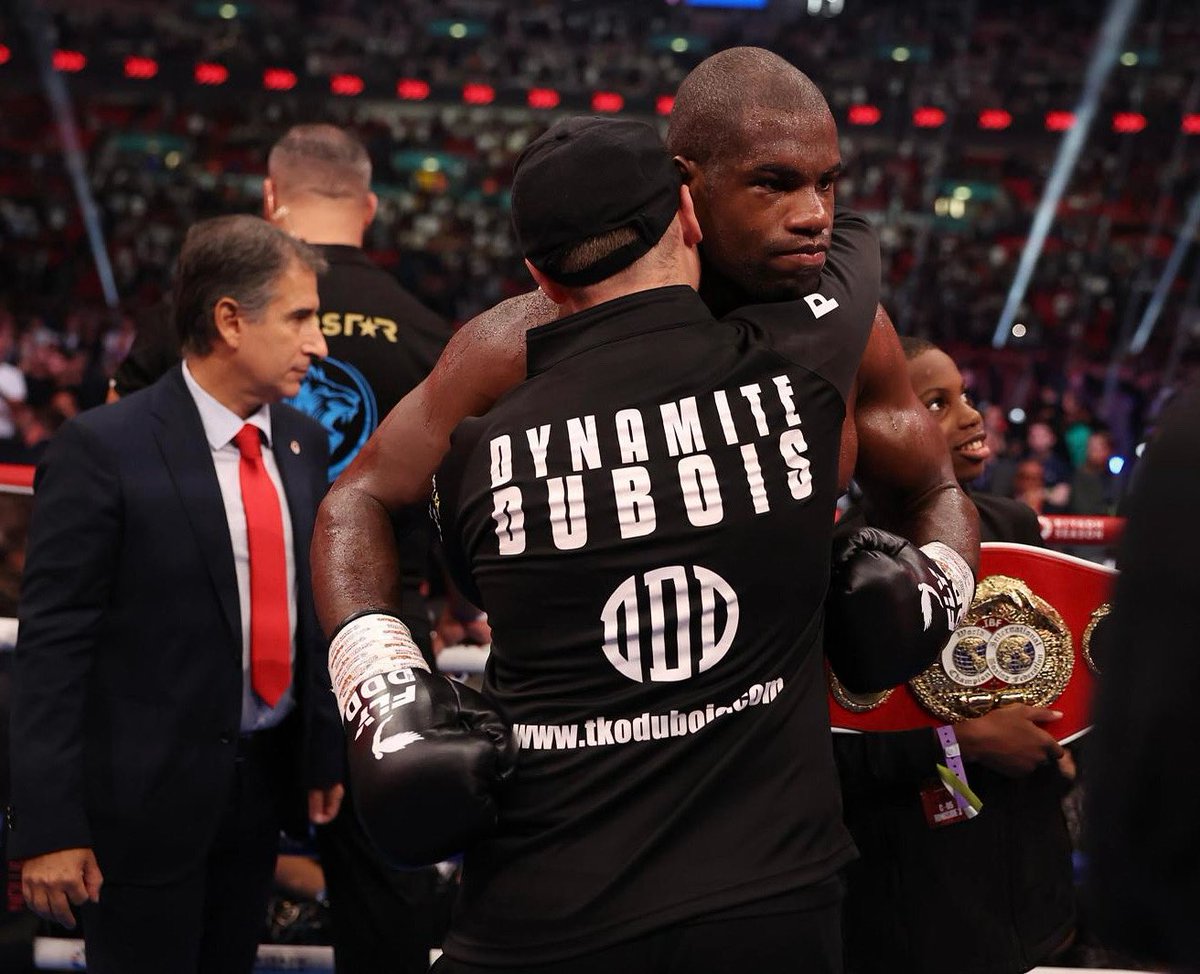 Kieran Farrell BEM tweet media