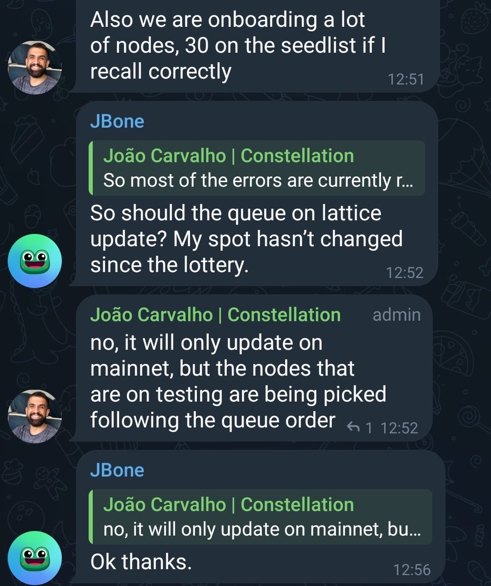 Dagnum P.I. tweet media