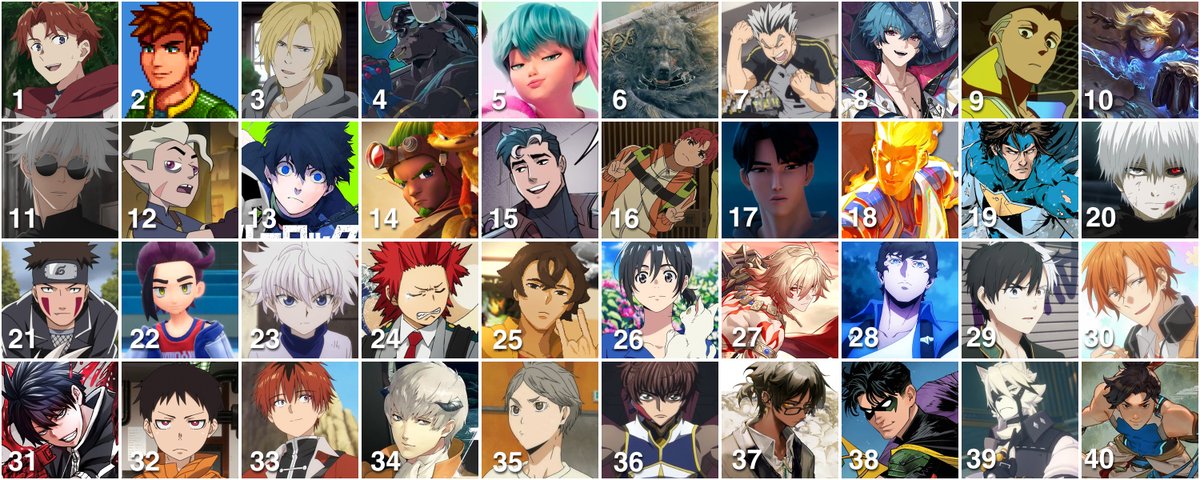 Bludwing tweet media