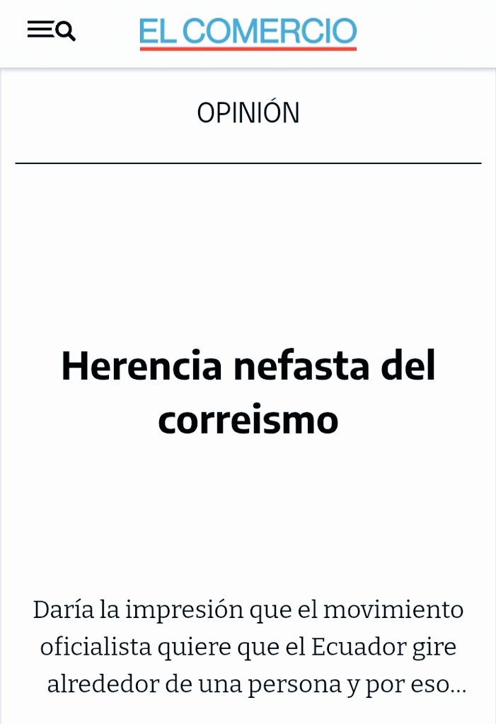 Igualitos, el correismo metió la mano en la Corte Constitucional nombrando sus jueces, para legitimar se movilizaban a donde los convocaba su cacique, ahora igual; también quieren meter la mano, el control político es incómodo y repiten la historia, incluso comiendo sánduches.