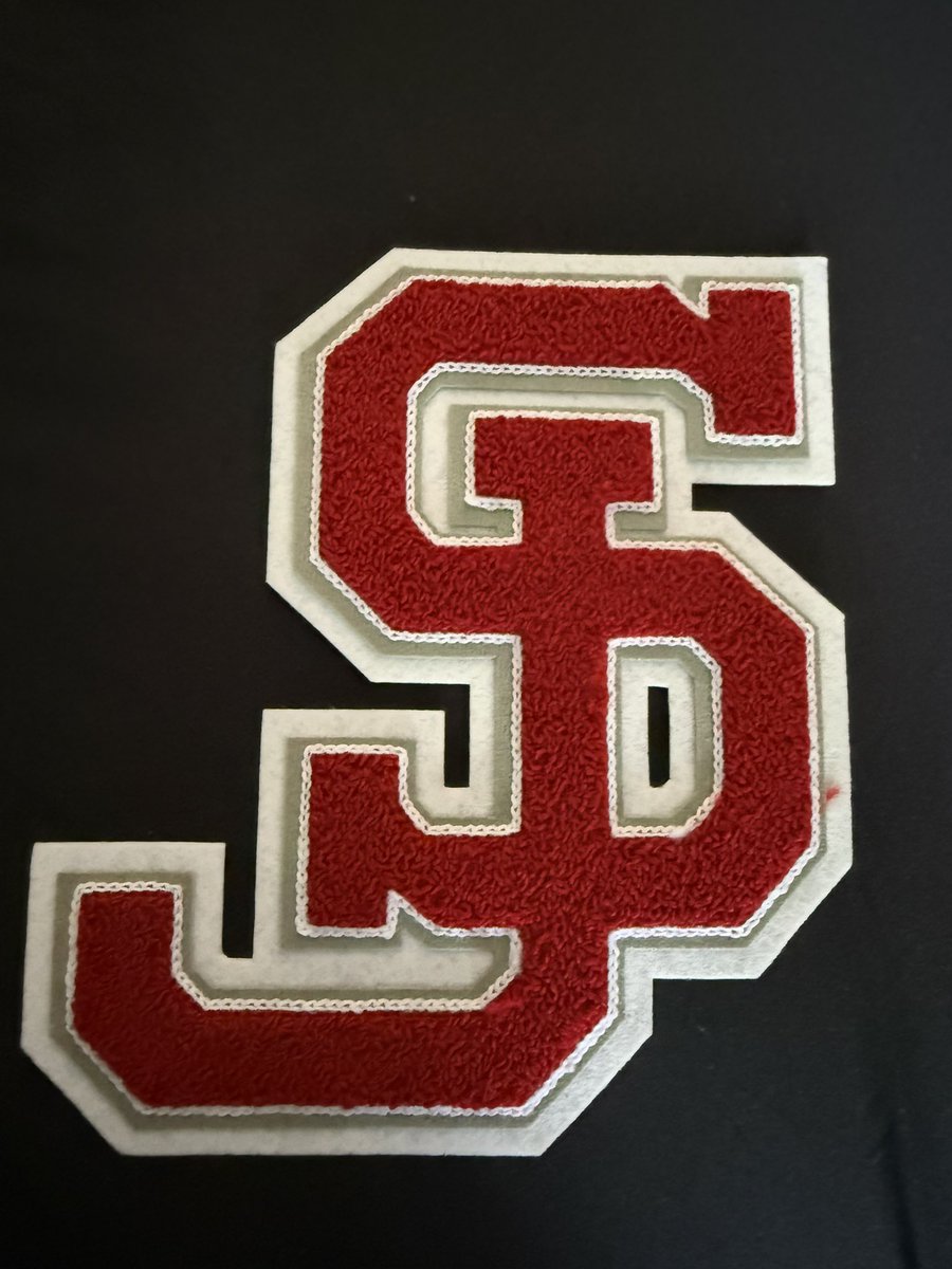 Ozzie Artis (@ozzieartis) on Twitter photo Big thank you to my coaches, I’m Blessed and honored to receive my varsity letter from <a href="/SJA_Football_NJ/">St Joseph Academy Football</a> <a href="/Rddorsey33Jr/">Coach Ron Dorsey, Jr.</a> <a href="/lonce70/">Coach Delonce Hargrave</a> #Db1 🥷🏽 Big thank you to my coaches, I’m Blessed and honored to receive my varsity letter from <a href="/SJA_Football_NJ/">St Joseph Academy Football</a> <a href="/Rddorsey33Jr/">Coach Ron Dorsey, Jr.</a> <a href="/lonce70/">Coach Delonce Hargrave</a> #Db1 🥷🏽