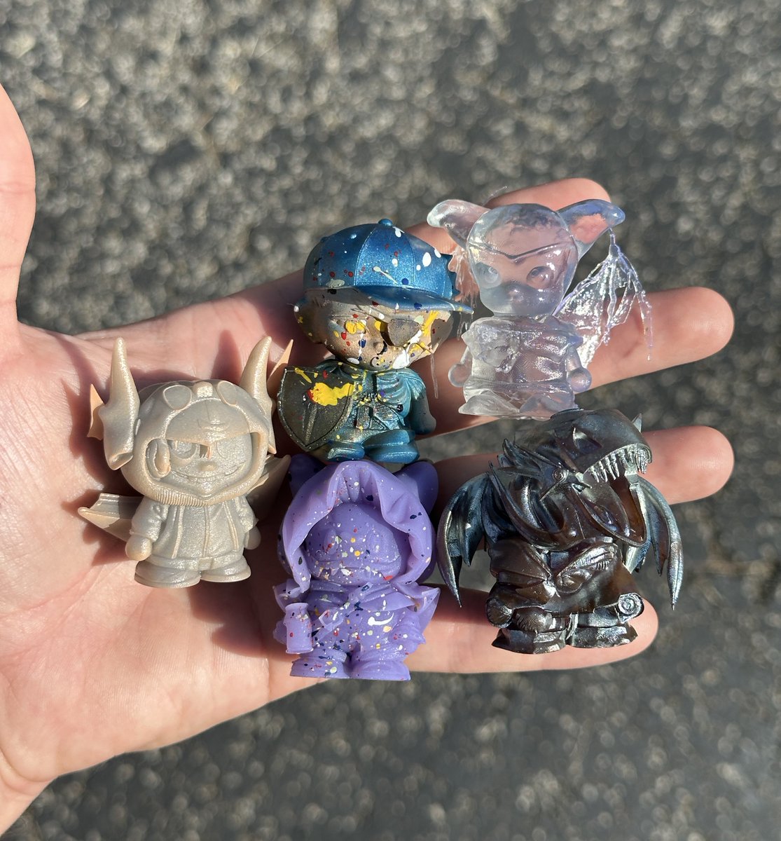 supermetal $swag bosch 🥱 (@supermetalx) on Twitter photo 