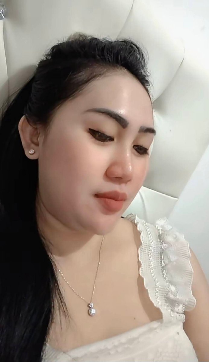 Hy