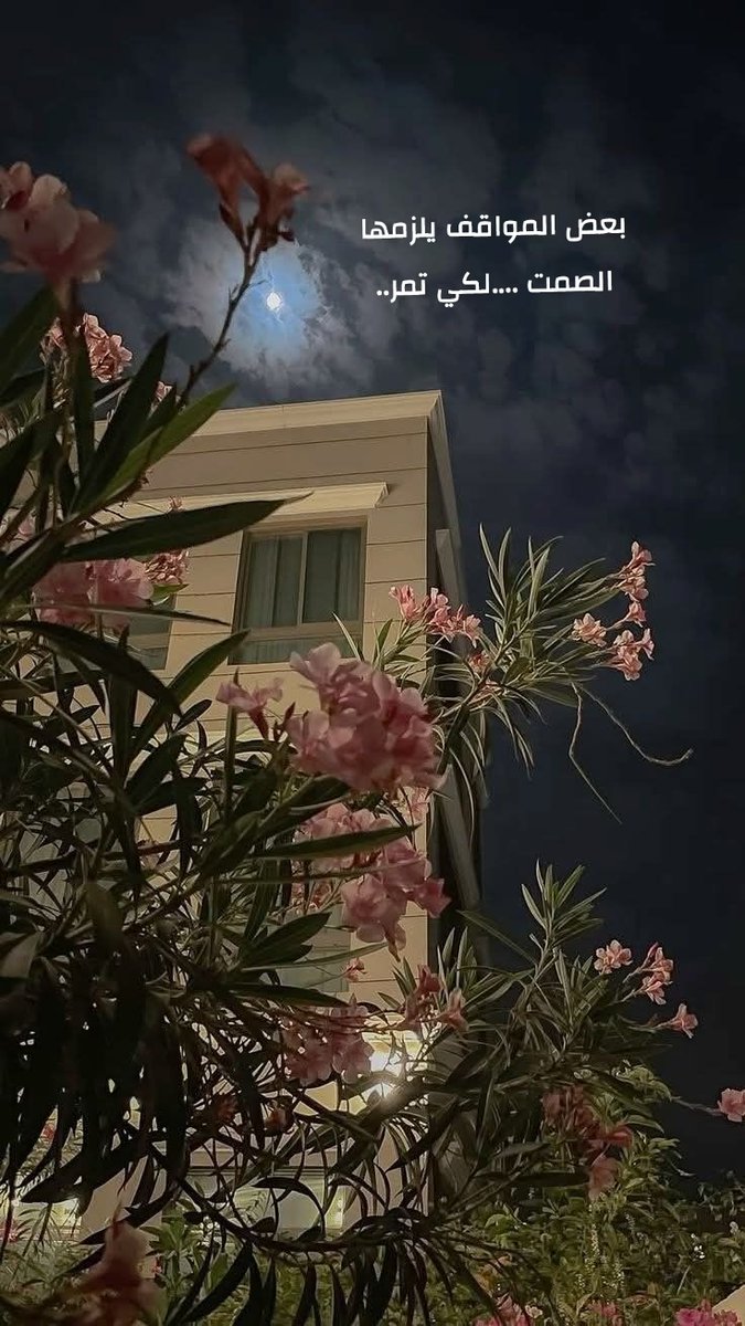 ▪︎▪︎مِےـيّےـشّےـوِ▪︎▪︎ (@me__o511) on Twitter photo 