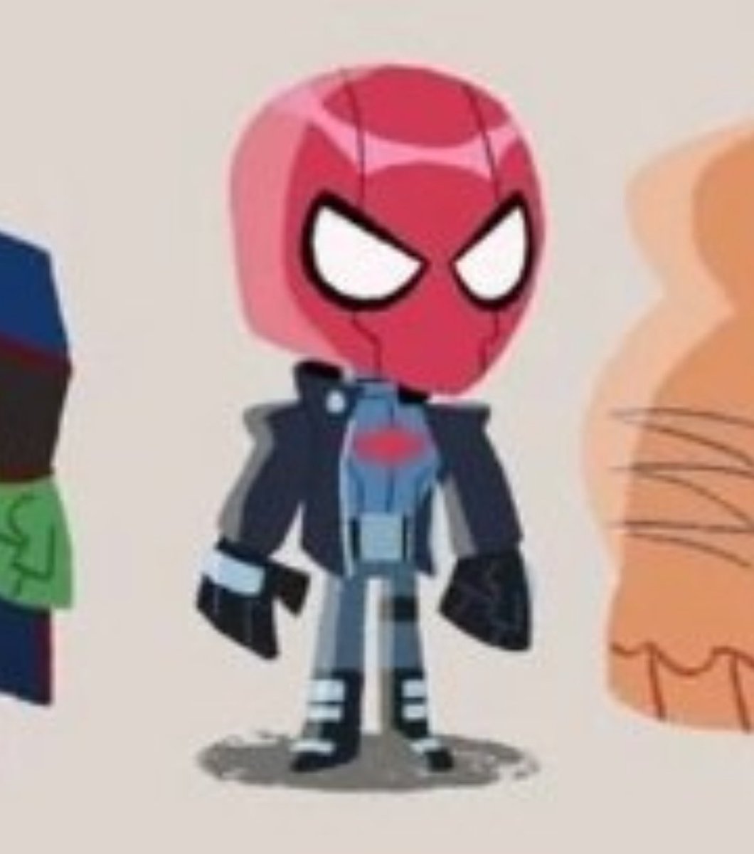 🐬💧 Kei 💿 COMMS OPEN! CAFKL and Artcade prep💖 (@1001kei_art