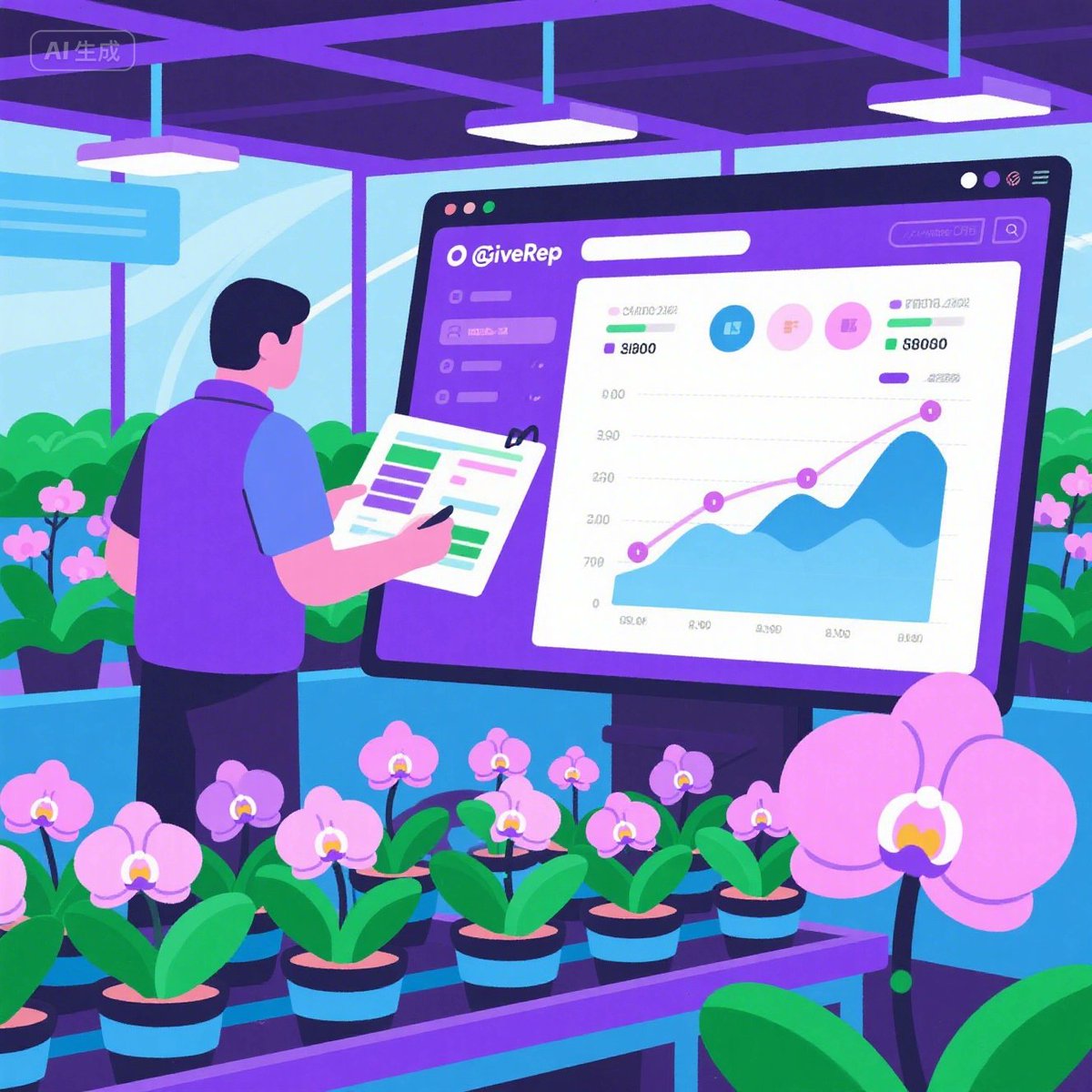 CrazyFans1D tweet media