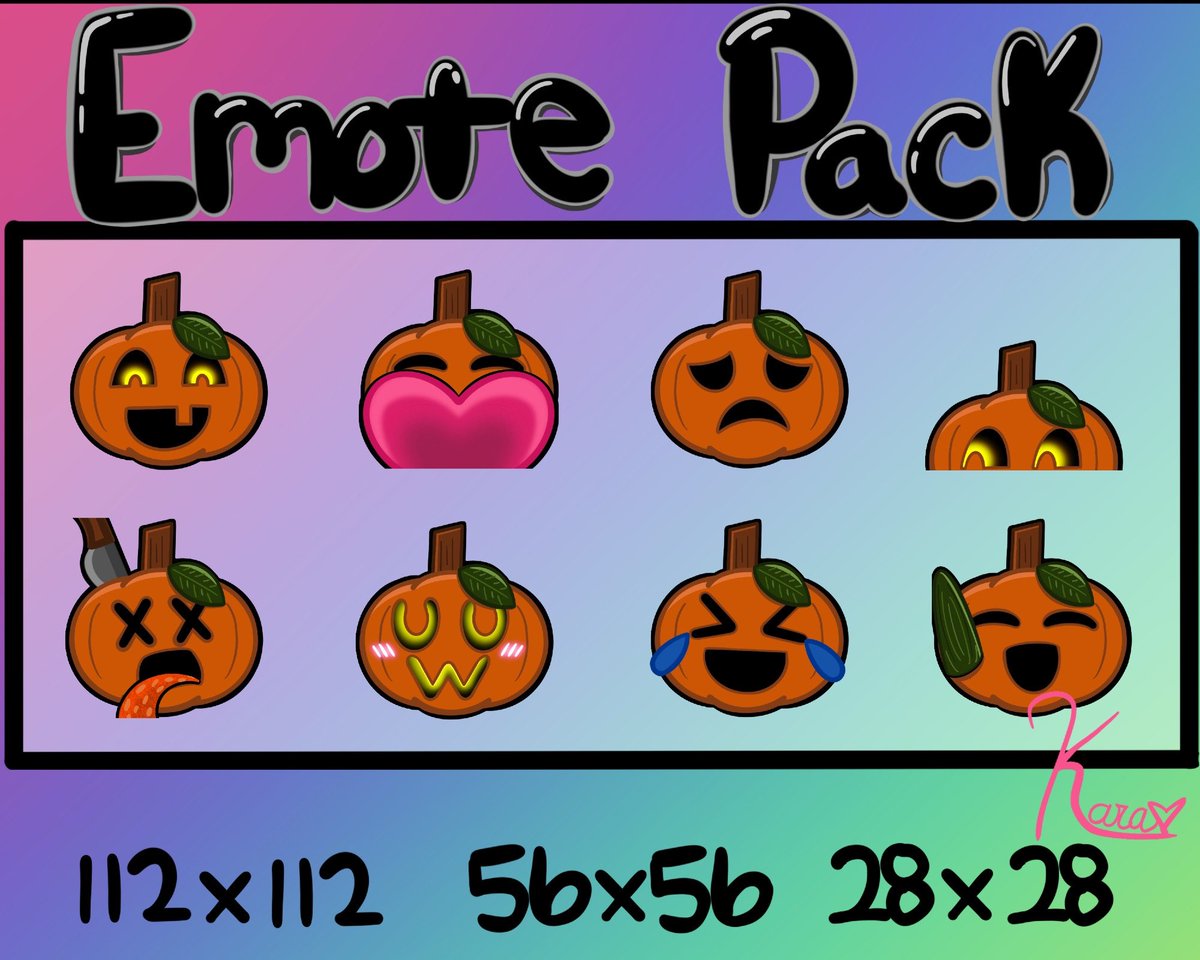 Kara 🏳️‍🌈 tweet media