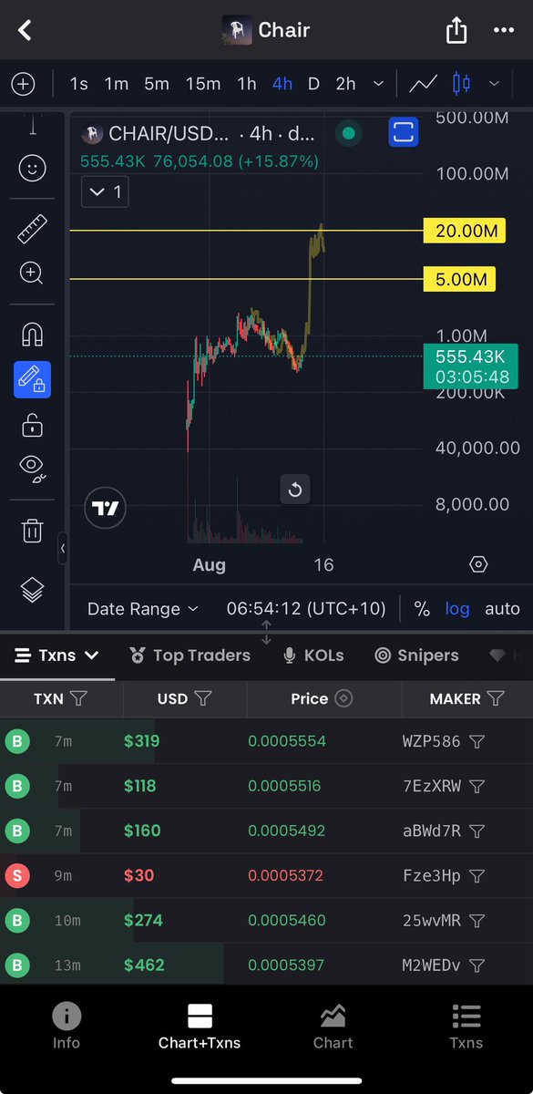 Time to print $chair back?

$uranus $bubble $sol $jup