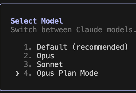 Zane Cole tweet media
