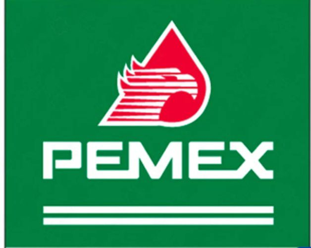 DigitaMorelos's tweet photo. #Entérate 📷📷 La 4T
Acusan en EE. UU. a dos empresarios mexicanos de sobornar a funcionarios de Pemex
���� El modus operandi
• Entregaron artículos de lujo Louis Vuitton, efectivo y otros bienes valuados en 150 mil USD.
• Beneficiaron a la empresa Roviorosa con contratos...👇👇 https://t.co/hLNUuVzebG