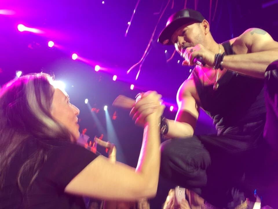 Molly Morales tweet media