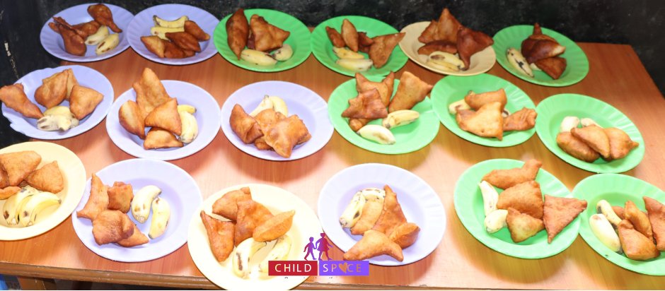 ChildSpace1's tweet photo. 𝐃𝐚𝐲 𝟐 - 𝐌𝐞𝐧𝐭𝐚𝐥 𝐇𝐞𝐚𝐥𝐭𝐡 &amp; 𝐖𝐞𝐥𝐥𝐧𝐞𝐬𝐬 𝐂𝐚𝐦𝐩
𝑻𝒉𝒆𝒎𝒆: 𝐸𝑎𝑡𝑖𝑛𝑔 𝑅𝑖𝑔ℎ𝑡 𝑓𝑜𝑟 𝑎 𝑆𝑡𝑟𝑜𝑛𝑔 𝐵𝑜𝑑𝑦 &amp; 𝐻𝑒𝑎𝑙𝑡ℎ𝑦 𝐵𝑟𝑎𝑖𝑛. 
Today’s sessions were all about building healthy habits from the inside out! https://t.co/zd5by5LUbR