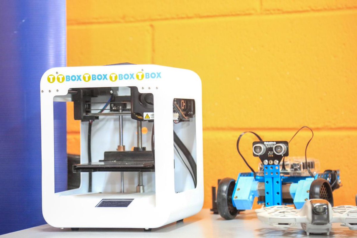 El Salvador ratifica su compromiso con el desarrollo, la tecnología y la innovación. 🚀 El Vicepresidente de la República, Sr. Félix Ulloa hijo (<a href="/fulloa51/">Félix Ulloa</a>), en su calidad de Rector de la Escuela Superior de Innovación en la Administración Pública (ESIAP), participó en la