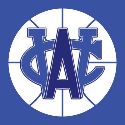 Brendan Norris, a 2012 graduate of Wildwood Catholic Academy, has been named the Crusaders' next boys basketball coach.
Norris succeeds Will Wareham, who resigned over the weekend. Wareham's WCA teams were 40-42 in 3 seasons. Norris becomes Catholic's 4th head coach in 6 seasons.