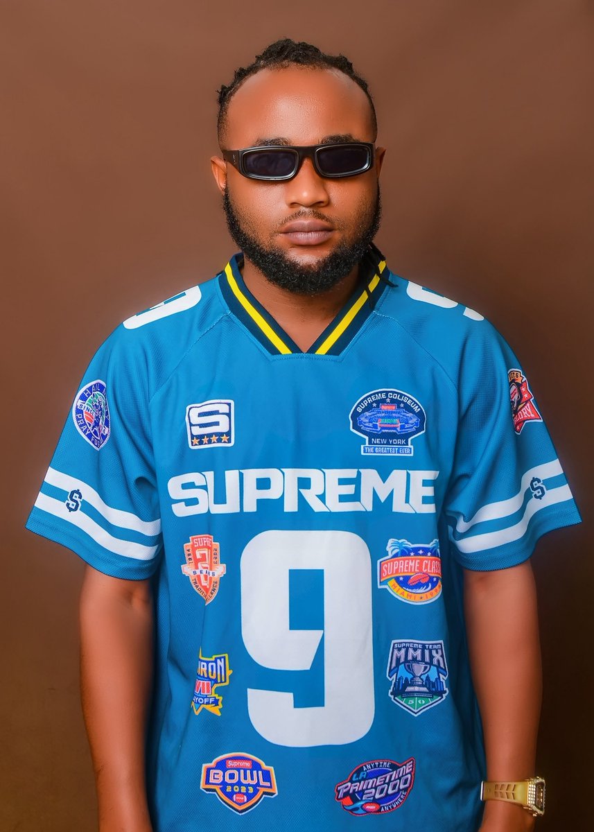 @iam-micklef❄ (@micklef11) on Twitter photo 