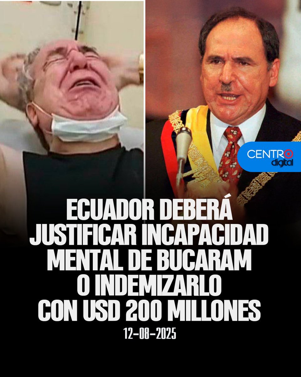 CENTRO Digital tweet media