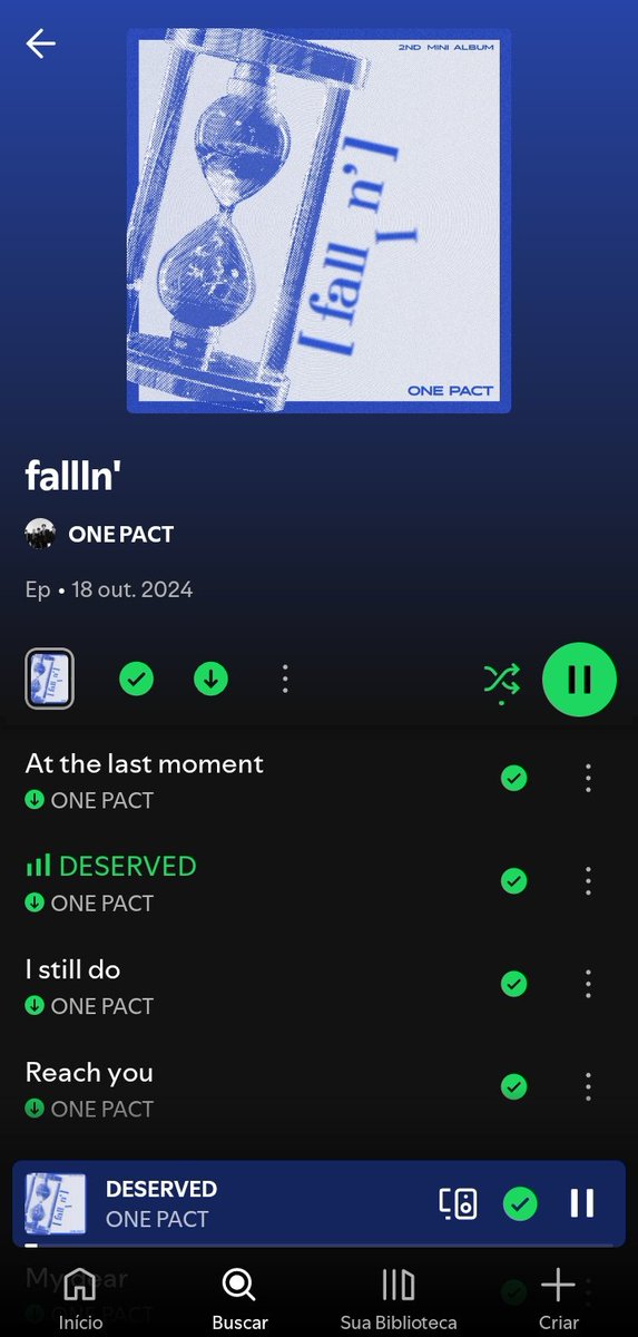 rapskrr's tweet photo. albums i would recommend to someone getting into nugus https://t.co/xxSsaYPQqp