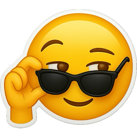 sam’s sorta slutty dad tweet media