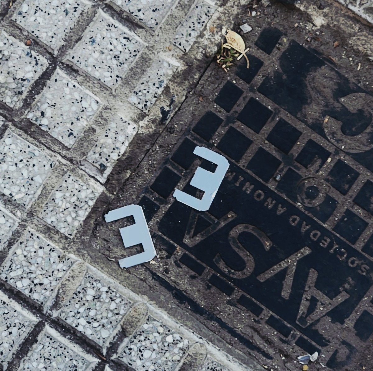 в Аргентине было найдено оружие древних