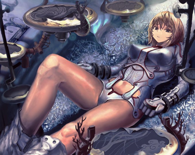 おはようございます📺 