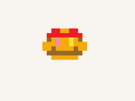 soretroparody's tweet photo. 🟥: I am now in wplace https://t.co/wgplmbzUJv
