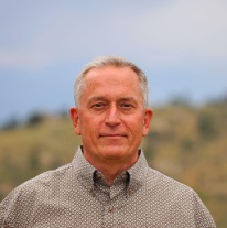 Please welcome to the OCP team Russ Wunderlich - Principal Hardware Engineer!

Russ is an accomplished Electrical Engineer with 30+ years of experience delivering Multi-processor Servers, Workstations, and Laptops. Most recently, Russ was a Senior Principle Engineer at Intel