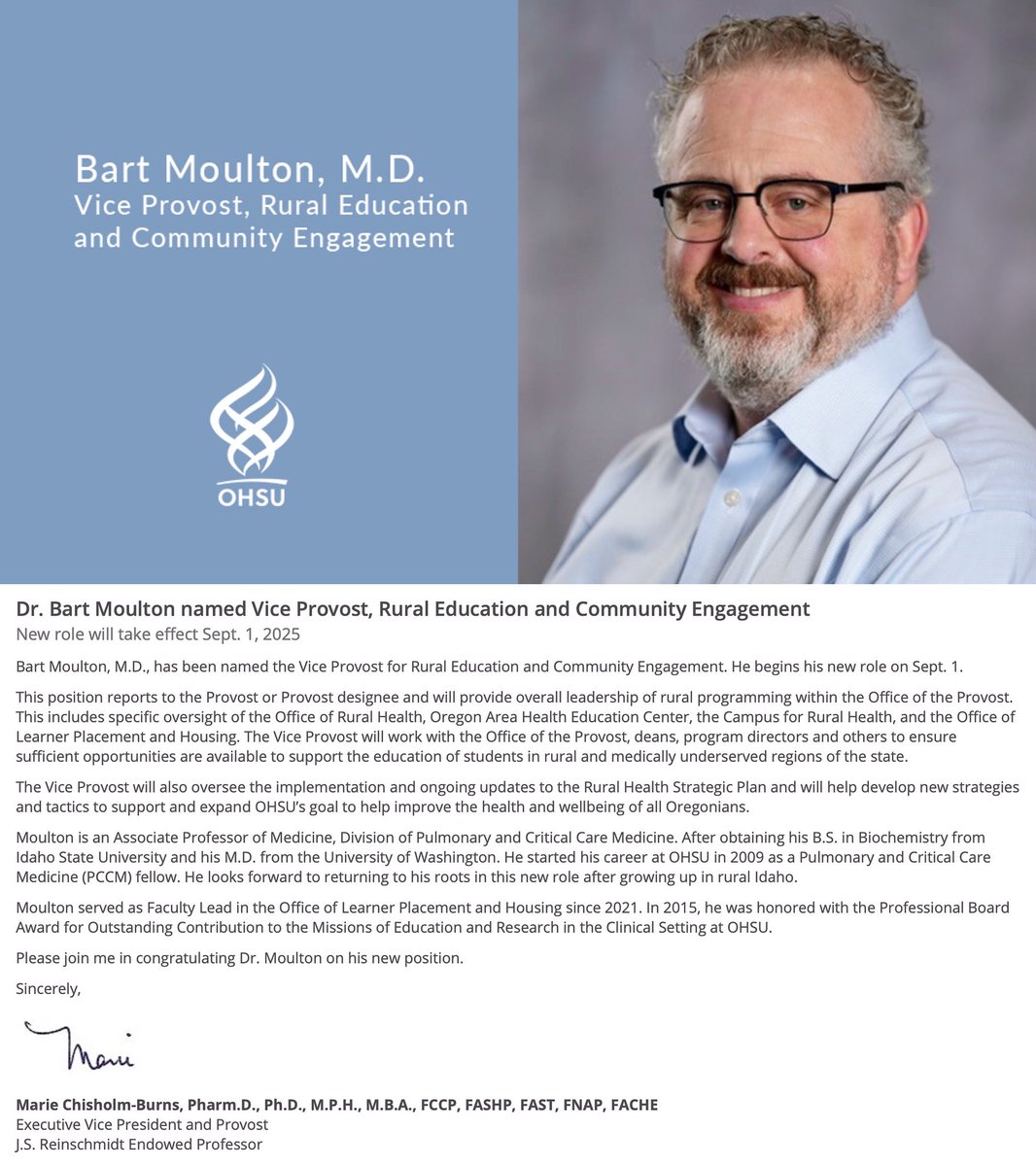 Bart Moulton tweet media